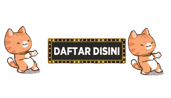 daftar DEWIHOKI