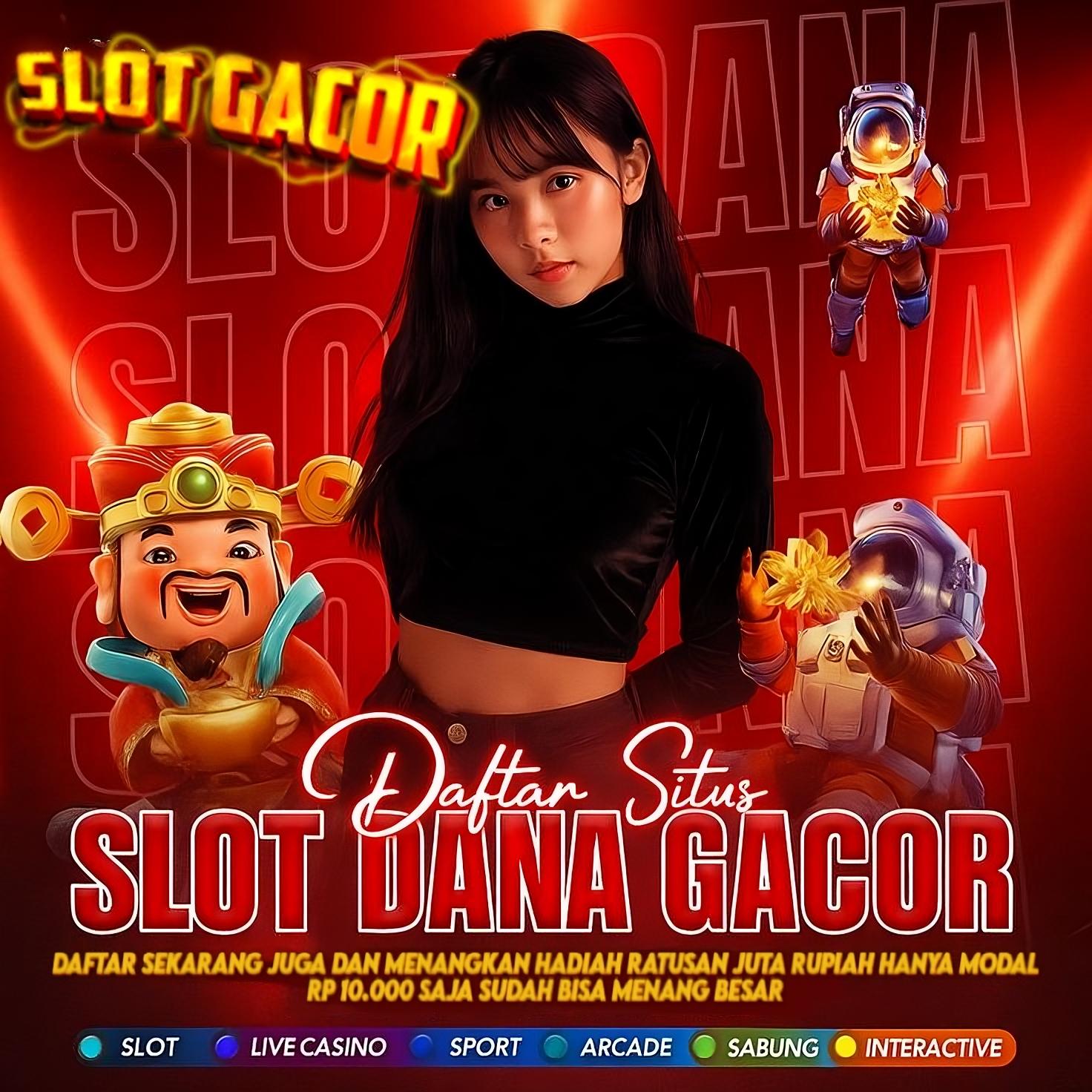 DEWIHOKI: Rekomendasi Bocoran RTP Slot Gacor Pragmatic Play Terupdate Hari Ini